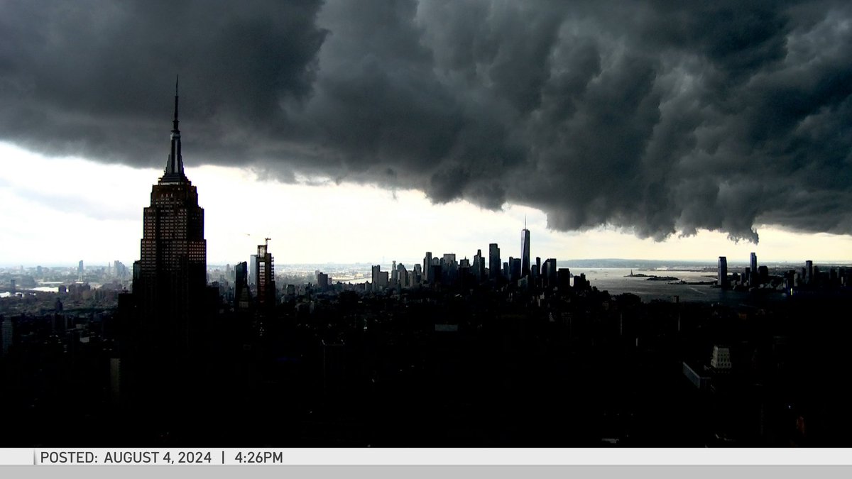 Storm Team 4 NY tweet media