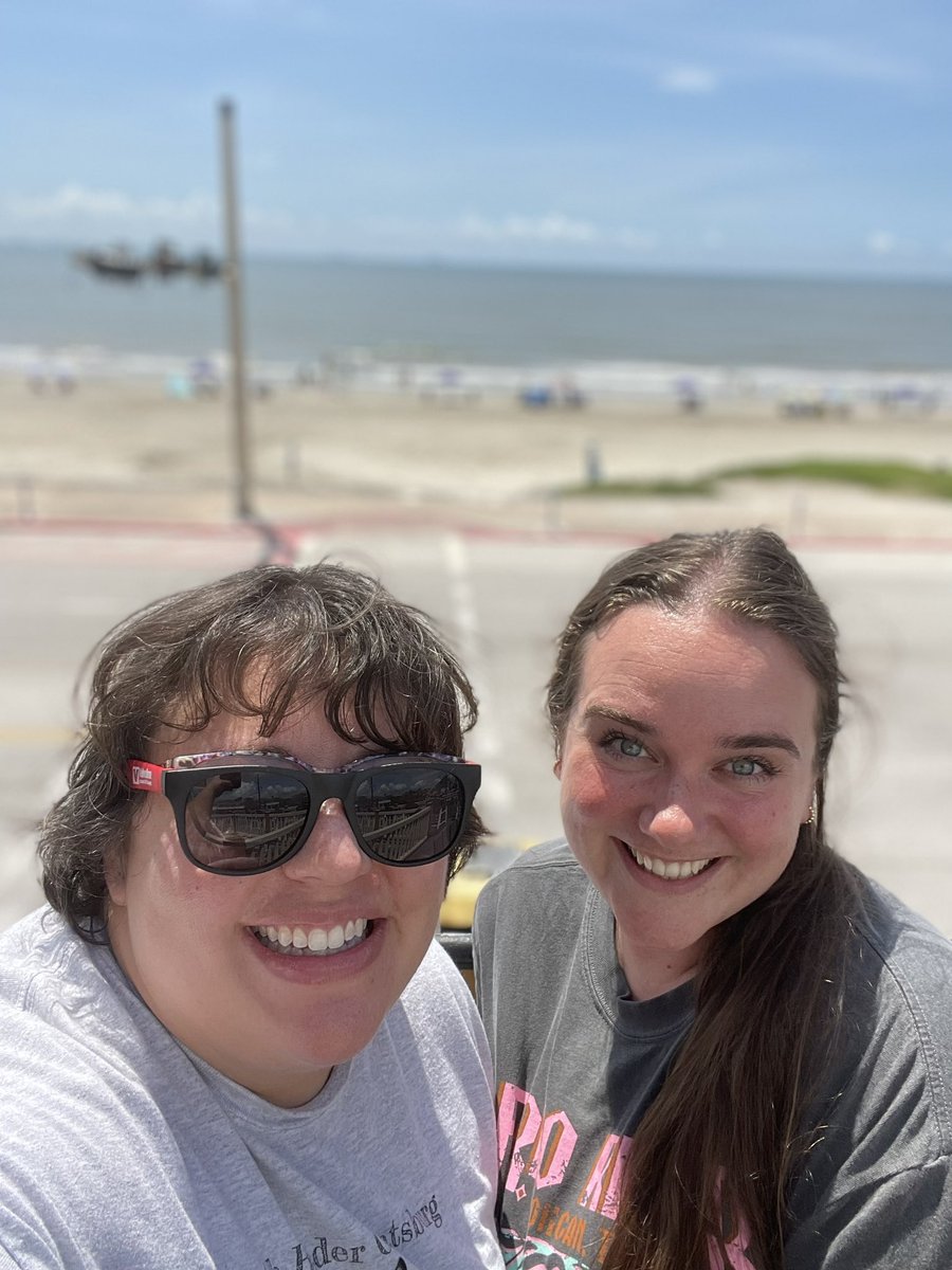 Rebecca Done-M.Ed. tweet media