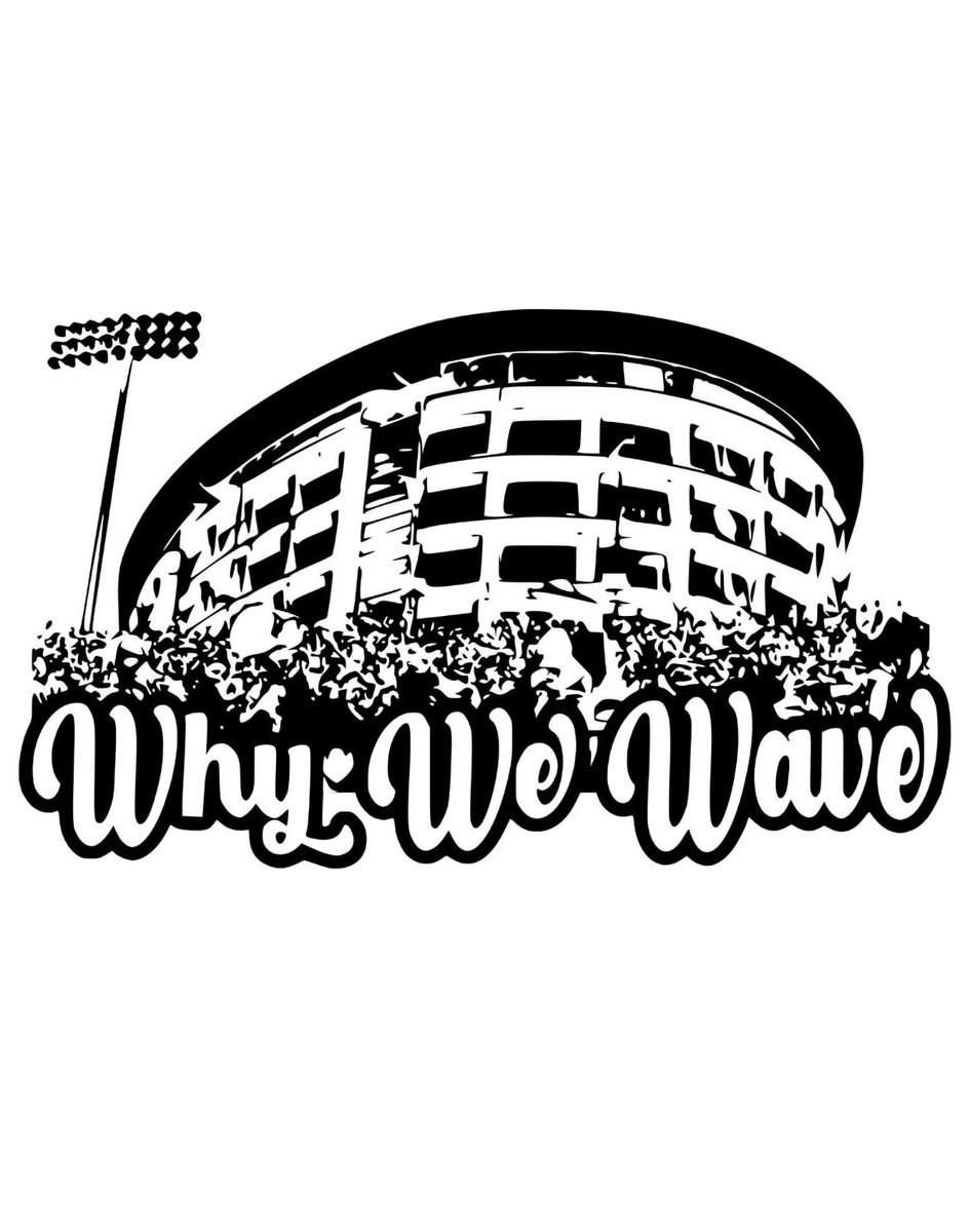 Jefe (@itsajefference) on Twitter photo Calling All <a href="/TheIowaHawkeyes/">The Iowa Hawkeyes</a> Tailgaters!! We purchased 450 tickets to the 9/14 Gold Out Game for former Stead Family Children’s Hospital patients and their families. Looking for tailgates the families could stop by before the game.
Cheers🍻
-Jefe
<a href="/HawkeyeElvis/">Hawkeye Elvis</a> <a href="/BarstoolUIowa/">Barstool Iowa</a> Calling All <a href="/TheIowaHawkeyes/">The Iowa Hawkeyes</a> Tailgaters!! We purchased 450 tickets to the 9/14 Gold Out Game for former Stead Family Children’s Hospital patients and their families. Looking for tailgates the families could stop by before the game.
Cheers🍻
-Jefe
<a href="/HawkeyeElvis/">Hawkeye Elvis</a> <a href="/BarstoolUIowa/">Barstool Iowa</a>
