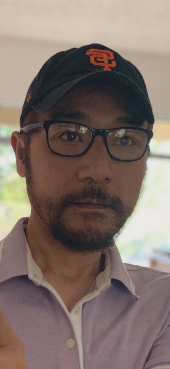 심심한 주말 오후 ㅎㅎㅎ