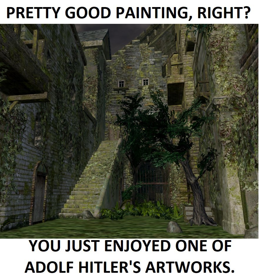 towoji's tweet image. 