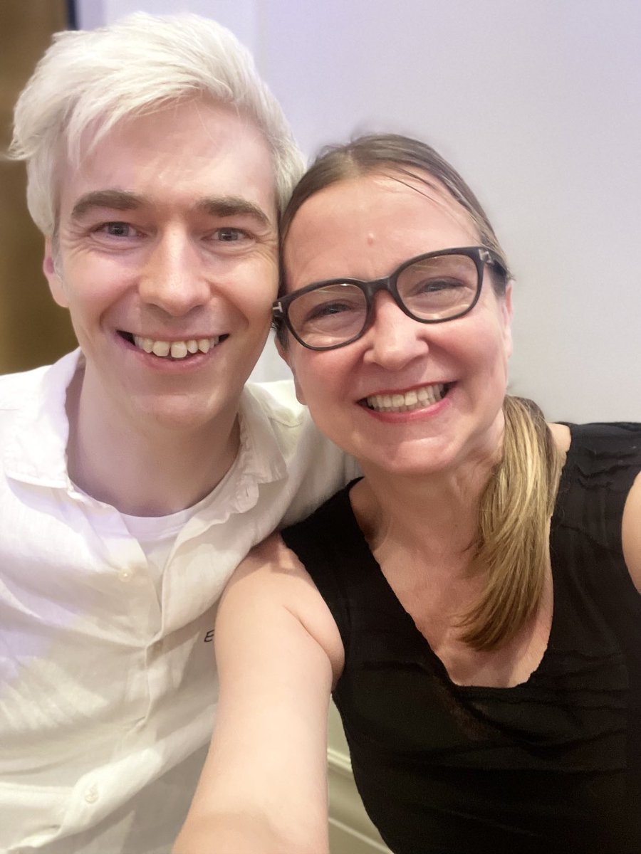 Violet Berlin (@violetberlin) on Twitter photo One more sleep until UI Database 2.0 - isn't that right, <a href="/EddCoates/">Edd Coates | Game UI Database 2.0</a> ?! 😀 One more sleep until UI Database 2.0 - isn't that right, <a href="/EddCoates/">Edd Coates | Game UI Database 2.0</a> ?! 😀
