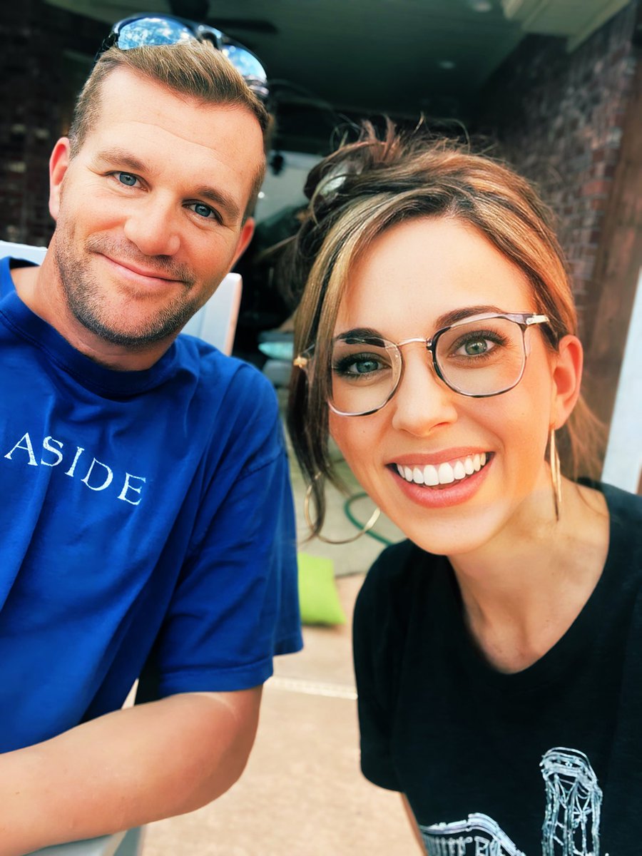 Jon Laffoon tweet media