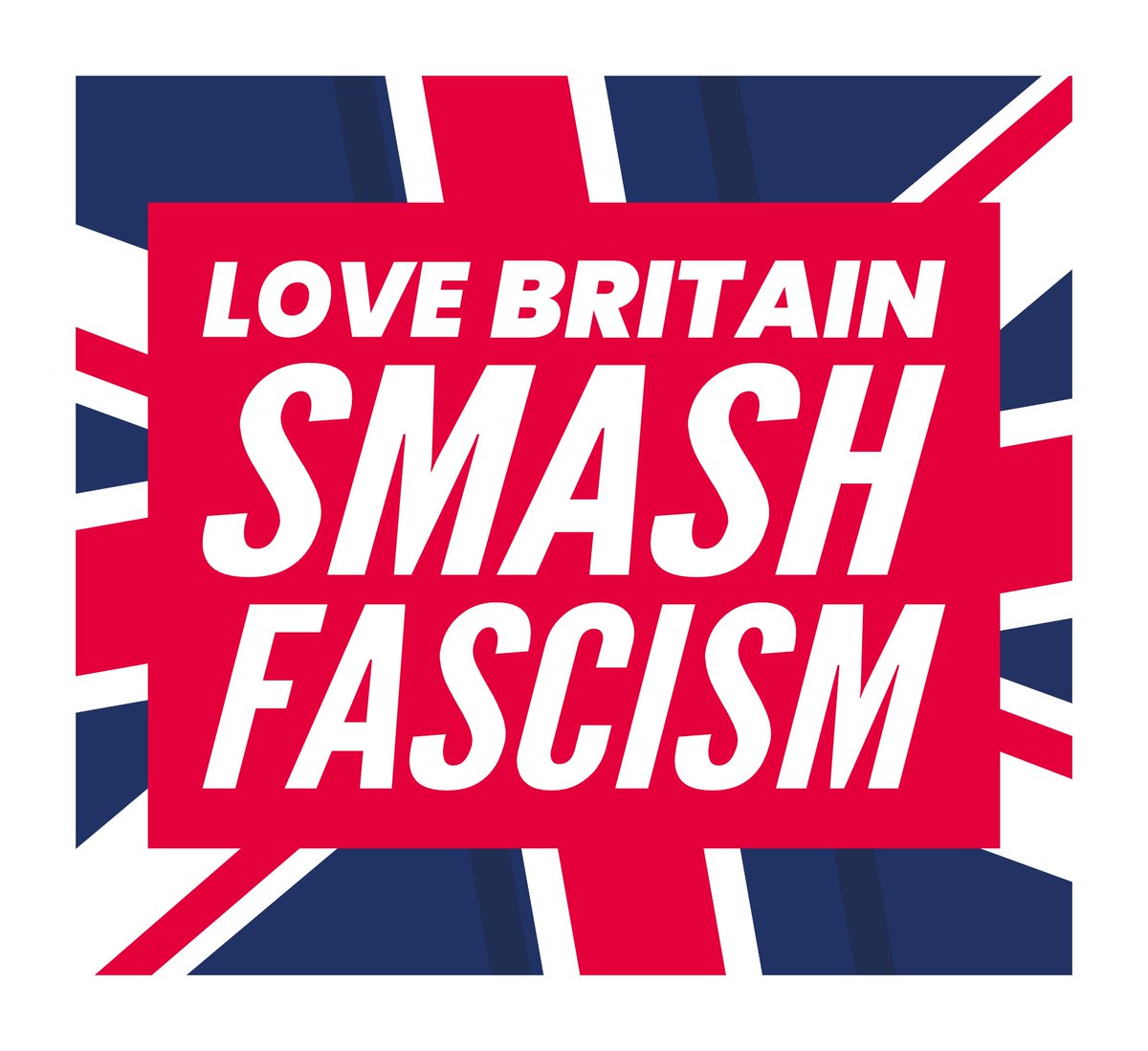 Ben Walker (@benwalkeruk) on Twitter photo 