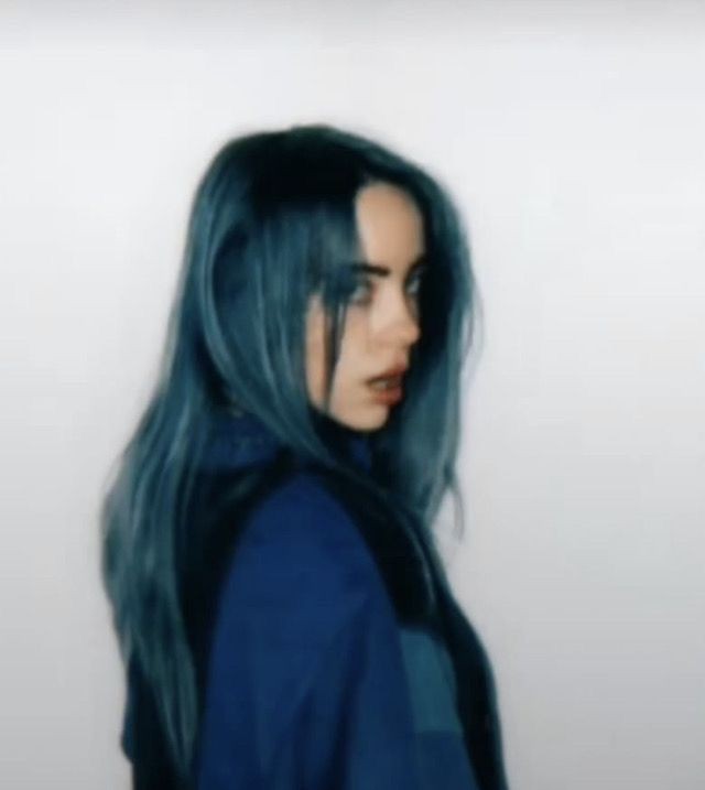 justxasin's tweet image. Bored by @billieeilish has 998,799,686 streams, it is entering the billions club tomorrow