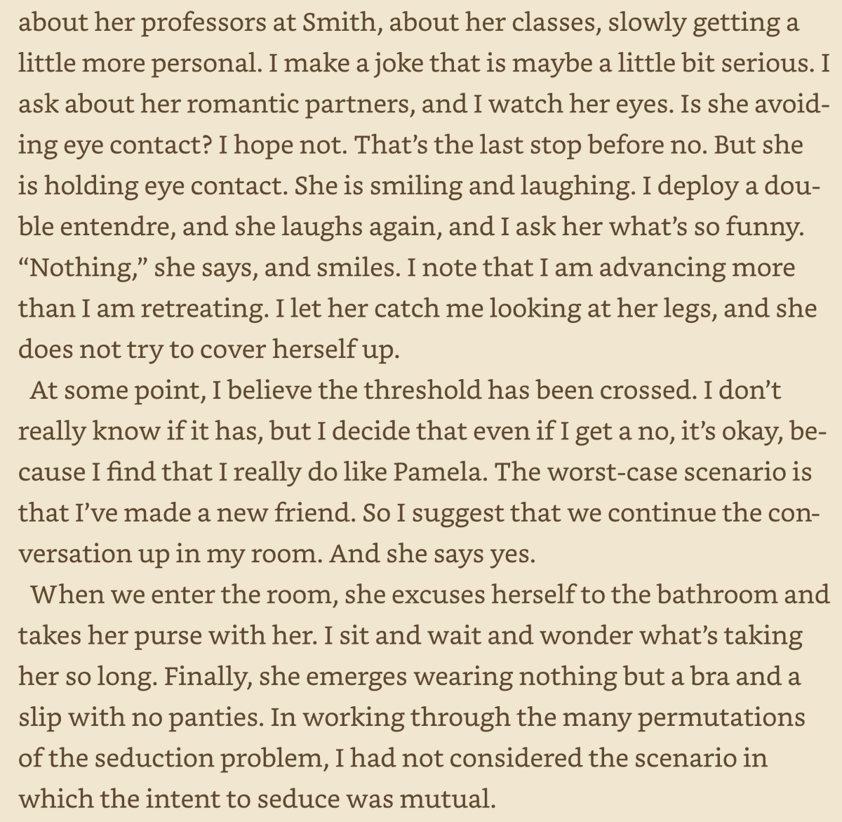 Rob Henderson tweet media