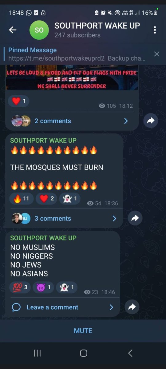 Liverpool on Wednesday be there send them packing again.