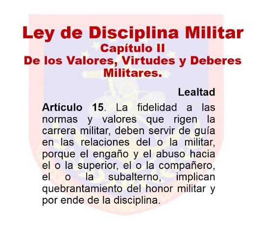 Dirección de Mantenimiento y Construcción tweet media