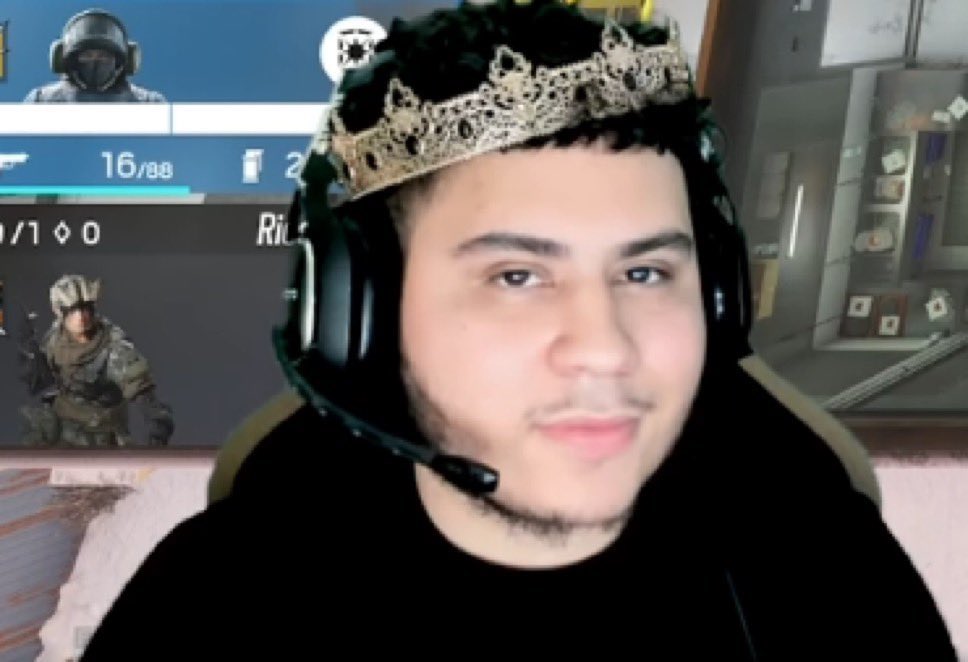 jamie.a (@qvxntvm) on Twitter photo 