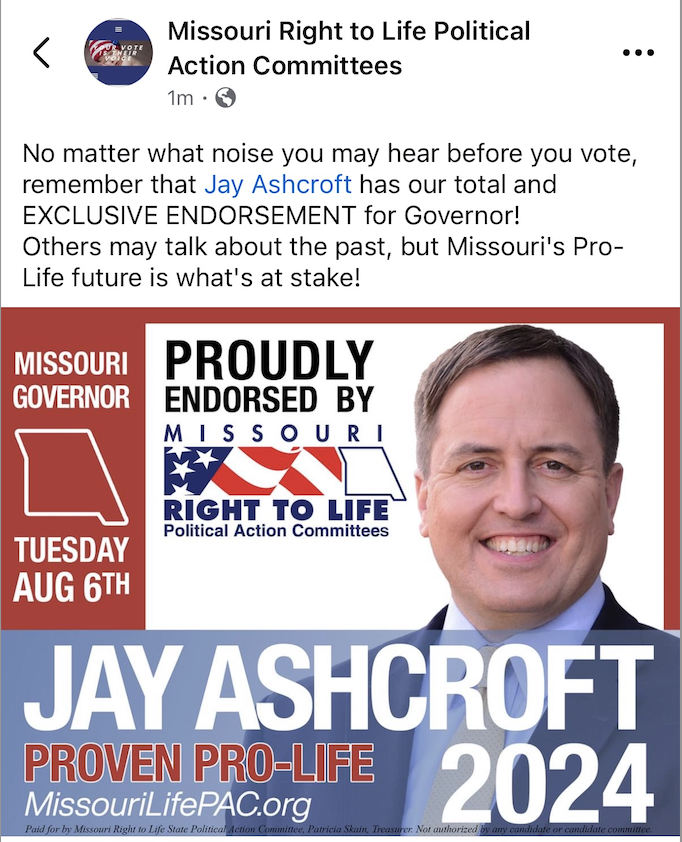 JayAshcroftMO's tweet image. 