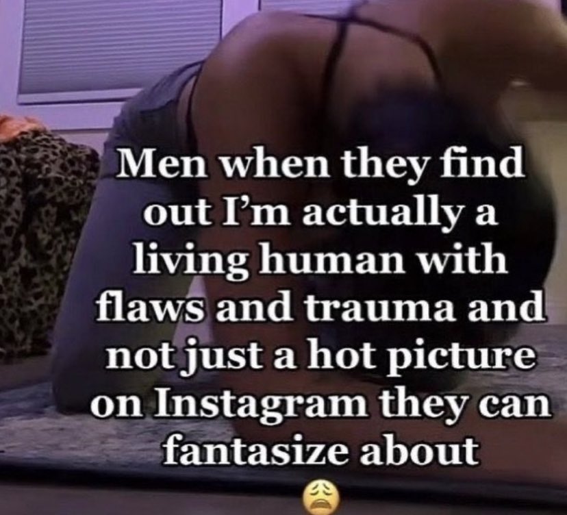 northstardoll's tweet image. 