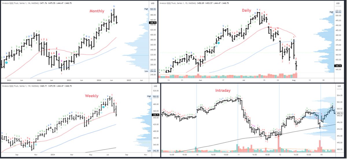 MatrixTrade tweet media