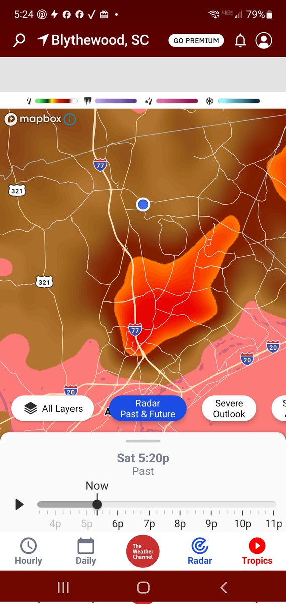 Sam Friar tweet media