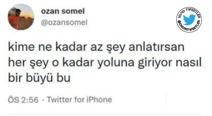 Bagimsiztaraf's tweet photo. https://t.co/CEEpP5wOUn