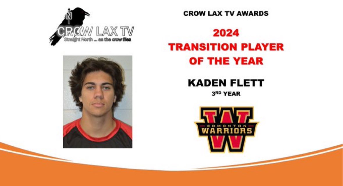 NAIG 2023 Alberta U-19 Lacrosse tweet media