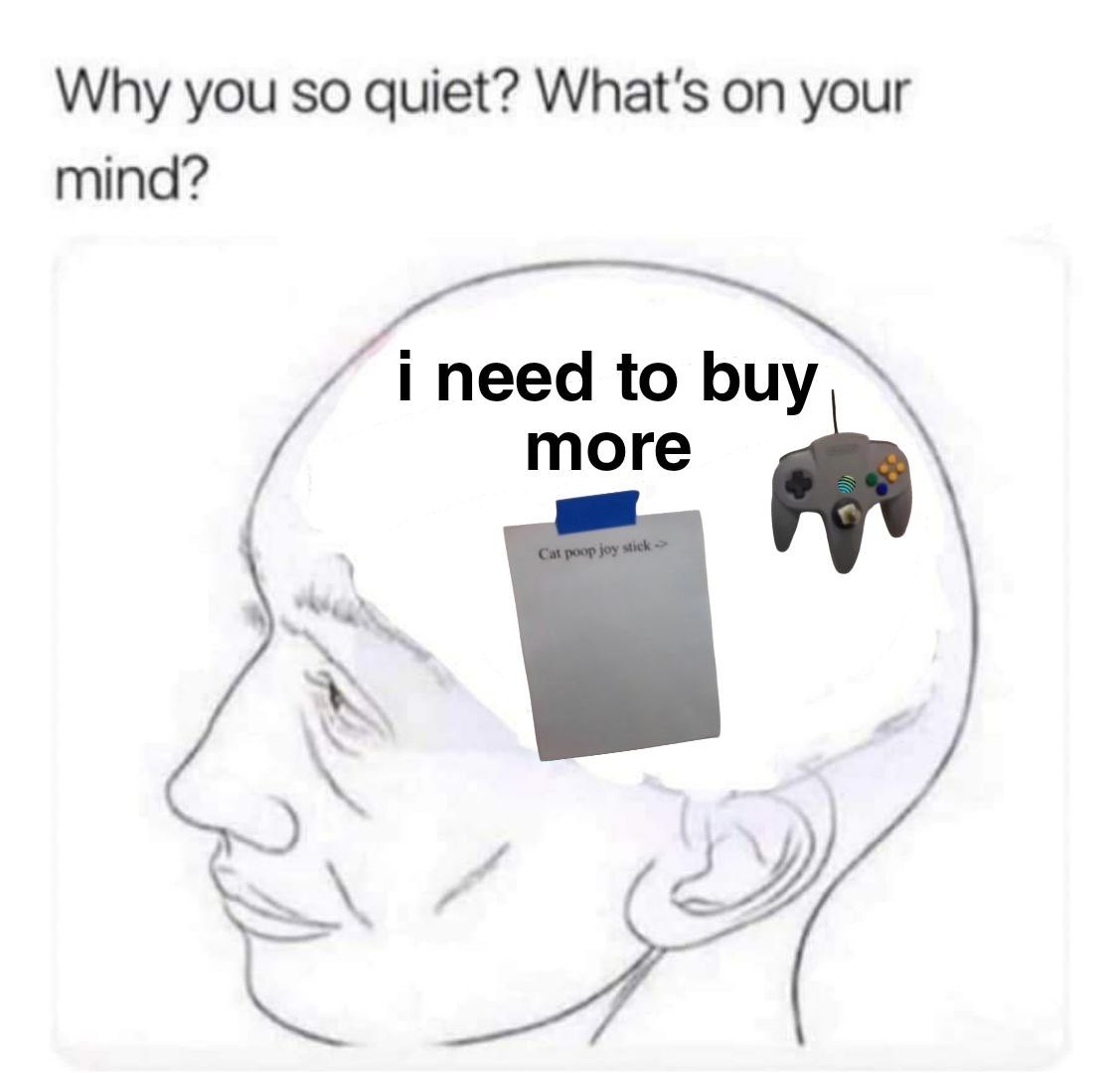 dilly (@dillyxcooks) on Twitter photo 