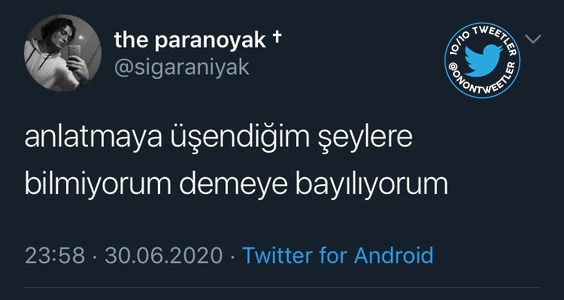 10/10 Tweetler (@onontweetler) on Twitter photo 