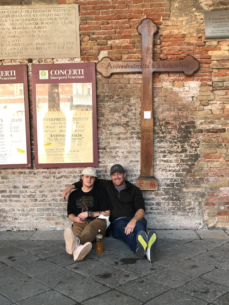 Mitchel Simons tweet media