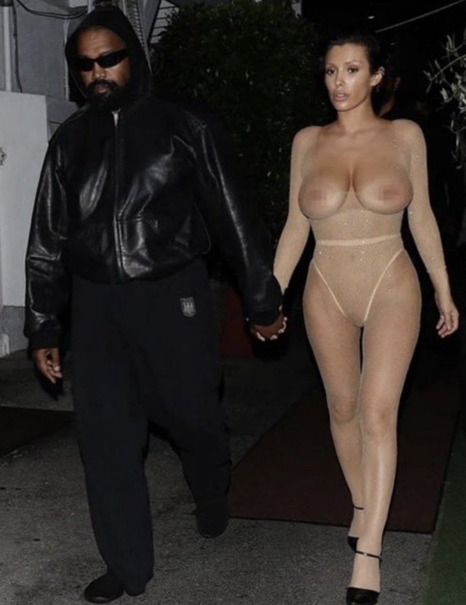 Collstoetz's tweet image. my husband and I at the farmers market