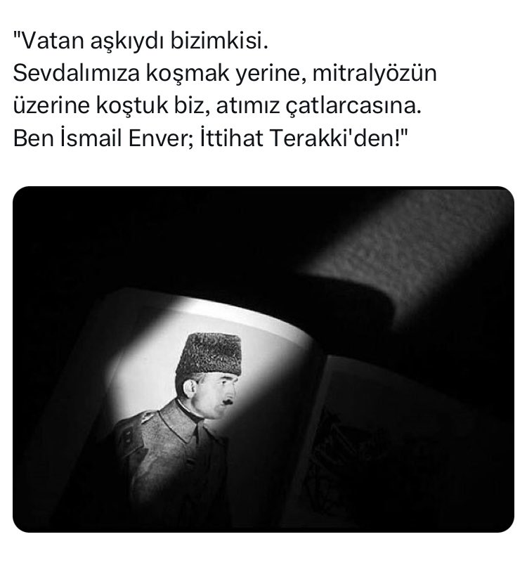 Emre İpek (@emreipk03) on Twitter photo 