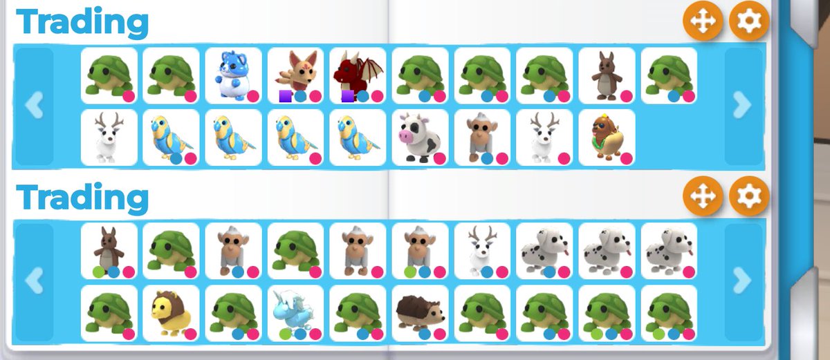 dylan bleh :p tweet media