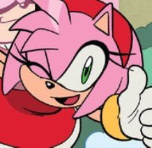 ErraticHammer's tweet photo. @BereftEmissary “Ooooh, sounds fun! I knew I can count on you for good ideas.” https://t.co/eRvea5BFda