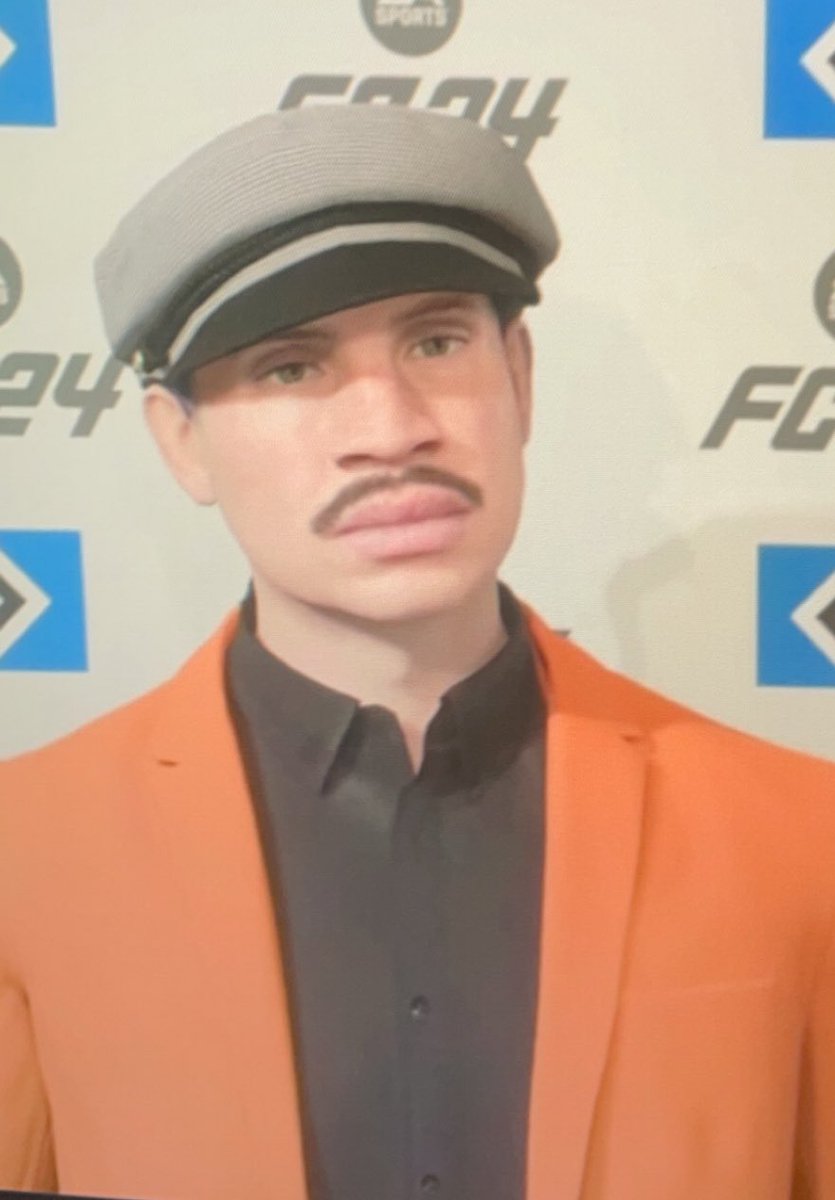 Rüdiger Rammel zeigt sich nach erneutem Nichtaufstieg im Interview fassungslos. Muss er jetzt sein Amt räumen?
#RammelHSV