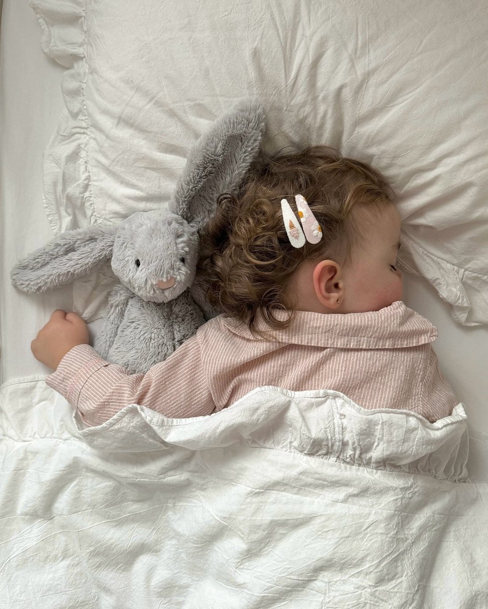 Baby (@i8903i) on Twitter photo 