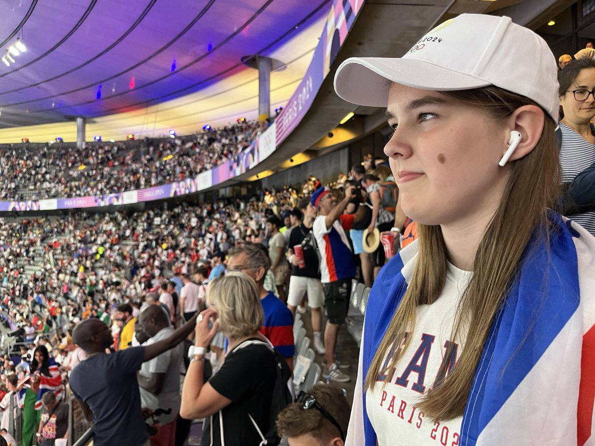 grahamtebbutt tweet media