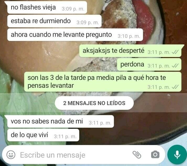 jer0mino's tweet image. 