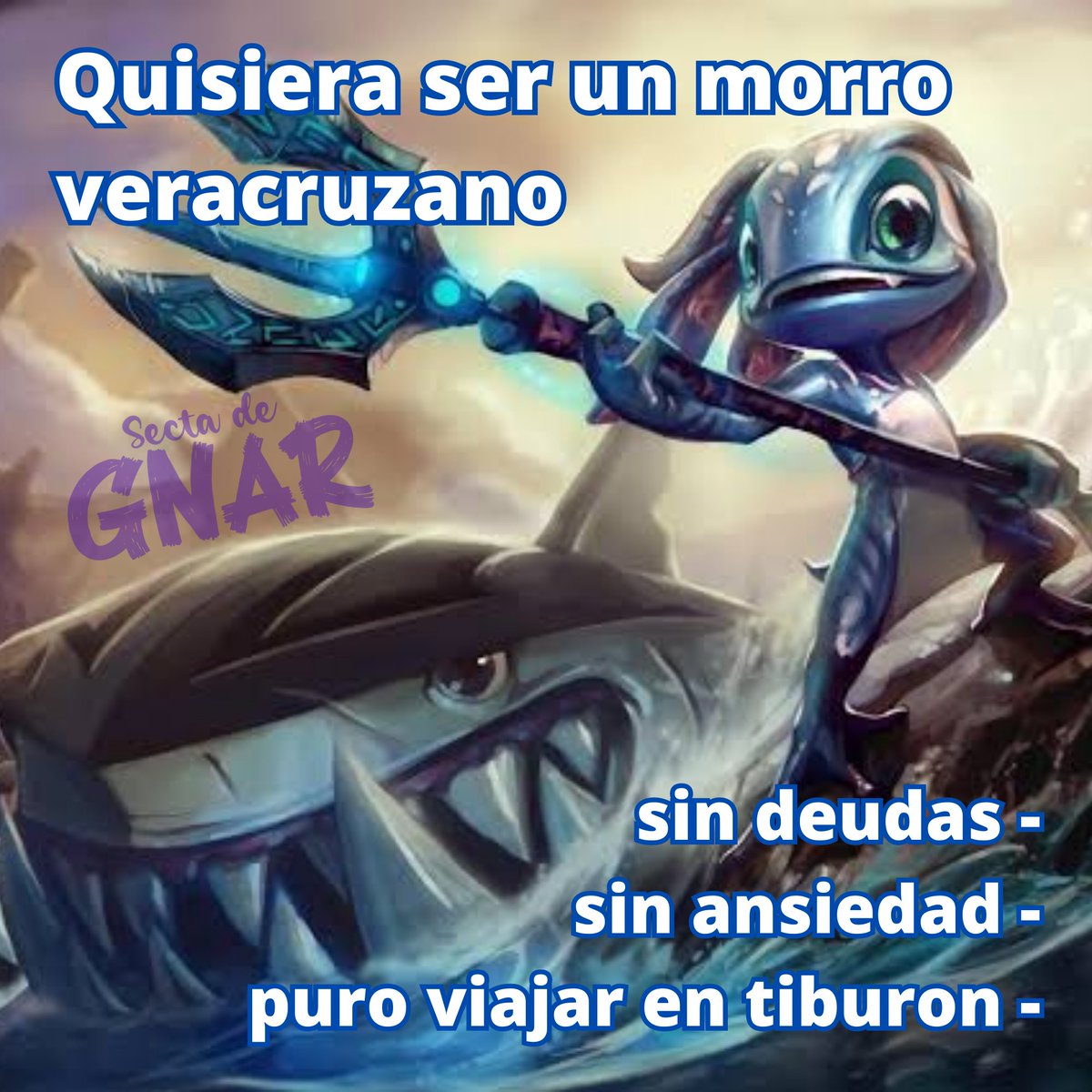 HideOnPlumitas's tweet image. Amigoos mañana habrá una actividad en stream que será un kahoot de lolsitos donde podrán ganar cofresitos + llaves, más tarde publicaré el anuncio oficial y la hora de inicio, mucha suerte 🍀 

#EIP #ComunidadesRiotLATAM #leagueOfLegends