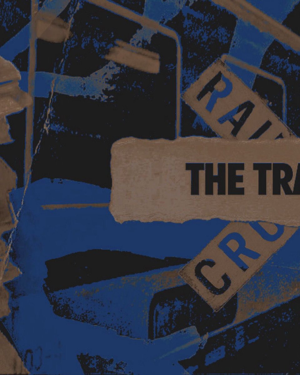 ᅠᅠᅠᅠ❛ HIATUS. tweet media