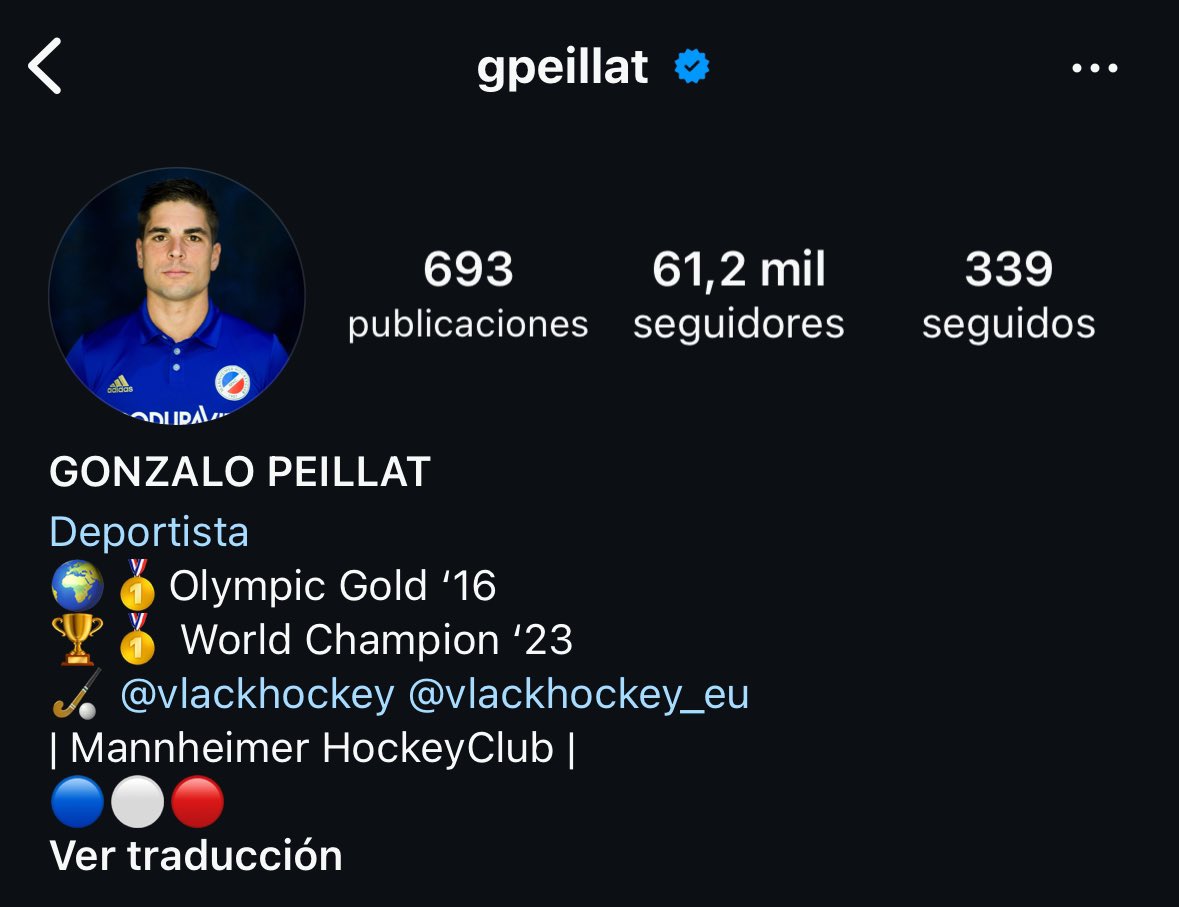 slo2506's tweet image. que el hijo de mil puta se saque la medalla de oro de la descripción, no nos representa este chupapija.