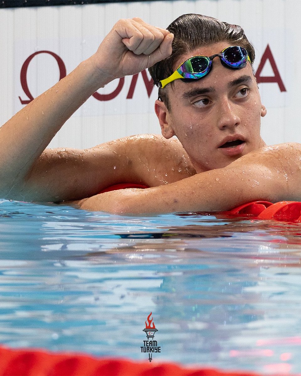 O kadar haklı bir gurur yaşattın ki bu akşam bize . 5 değil 8. Olsan bile sen gönlümüzün kazanınısın. Hele ki #16 yaş da yaptın bunu <a href="/kuzeytuncelli/">Kuzey Tuncelli</a> #kuzeytuncelli