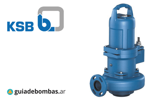 guiadebombas's tweet image. 🇦🇷 |  KSB AMAREX KRT N Pura eficiencia sin atascos FB: @KSB.Company TW: @KSBcompany LI: @ksb  #tratamientodeefluentes #bombassumergibles #aguascargadas #ksbamarex MAS INFO AQUI guiadebombas.com/ksb-amarex-krt…🇦🇷&amp;amp;utm_content=KSB