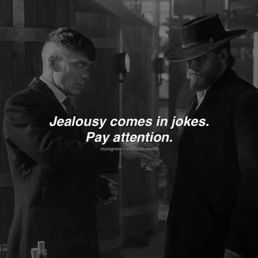 Mindful Maven (@mindfulmaven_) on Twitter photo 