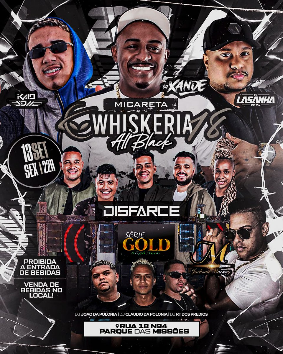 Bora pra cima🔥
<a href="/bailedapolonia_/">BAILE DA POLÔNIA OFICIAL 🇵🇱</a> 
<a href="/djjoao20/">.</a> 
<a href="/DJKAIOVDM/">DJ KAIO VDM 🎼</a> 
<a href="/djlasanhapu/">DJ LASANHA DO P.U🚀</a> 
<a href="/djxande_/">Dj Xande</a>