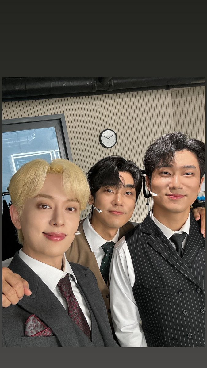 (종료) 이진혁 아카이브 (@JHLEE_ARCHIVE) / Posts / X