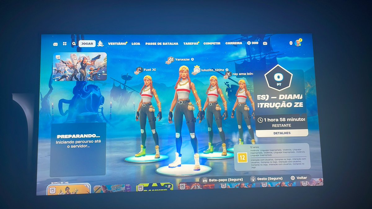 Yanxszw's tweet photo. Squad pra agr 🤘🏾 https://t.co/dZegofkMoT
