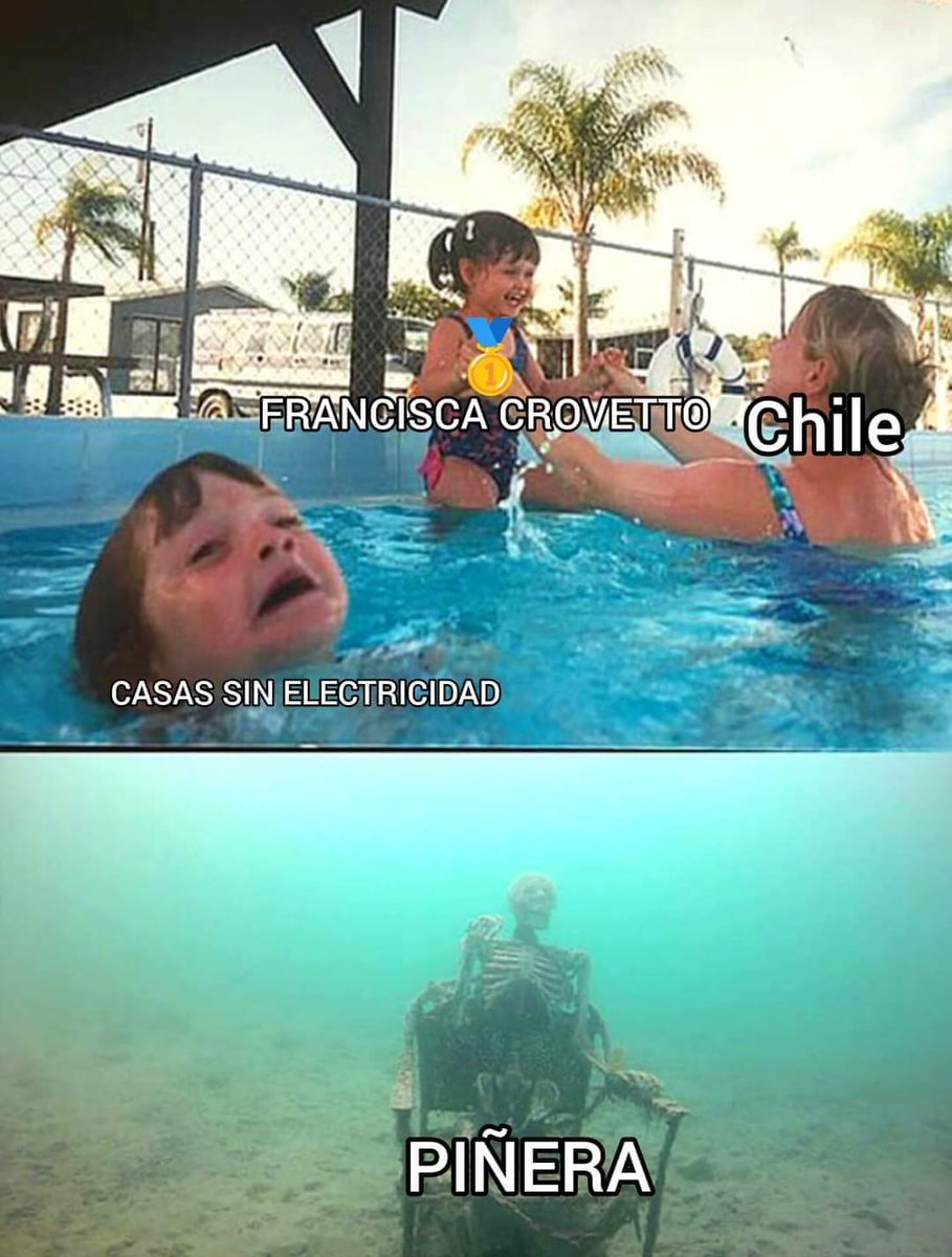 _Gutural's tweet photo. Chile https://t.co/FWONrT7v9O