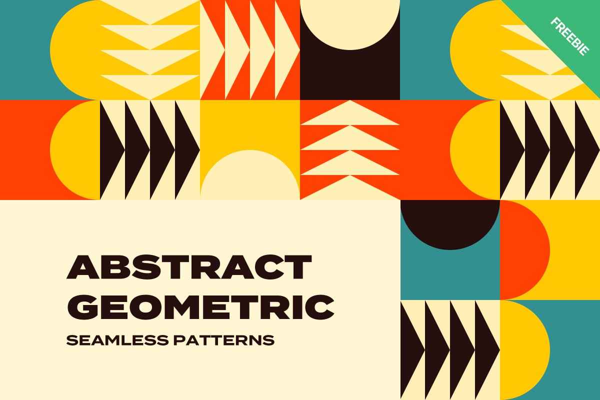 themefire tweet media