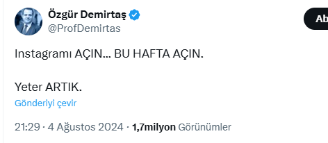 zekibahce's tweet photo. O kadar trollük yaptın 
ama bir gün açlıktan ölen Gazzeliler için 
işgalcilere AÇIN kapıları yeter ARTIK demedin. https://t.co/wIFldszVxW
