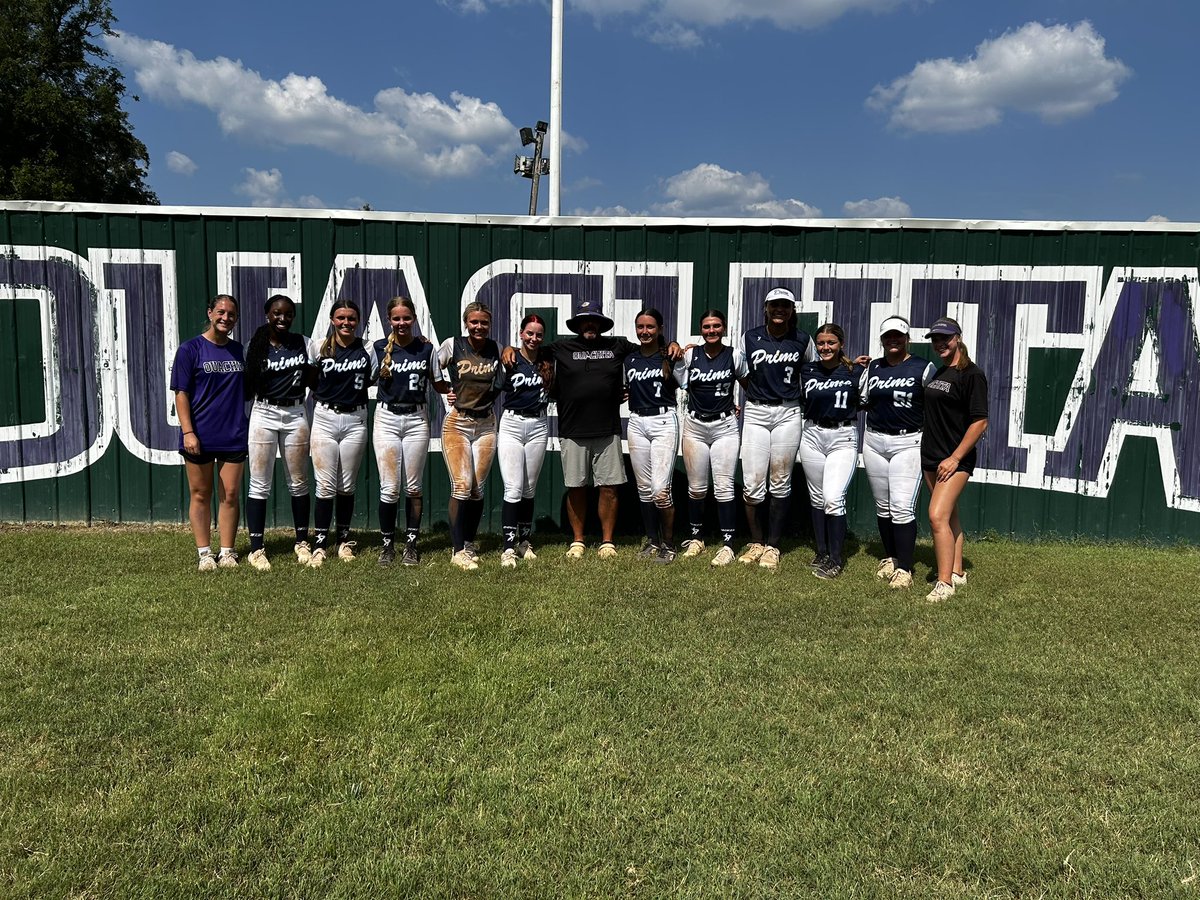 Addison Bruner tweet media