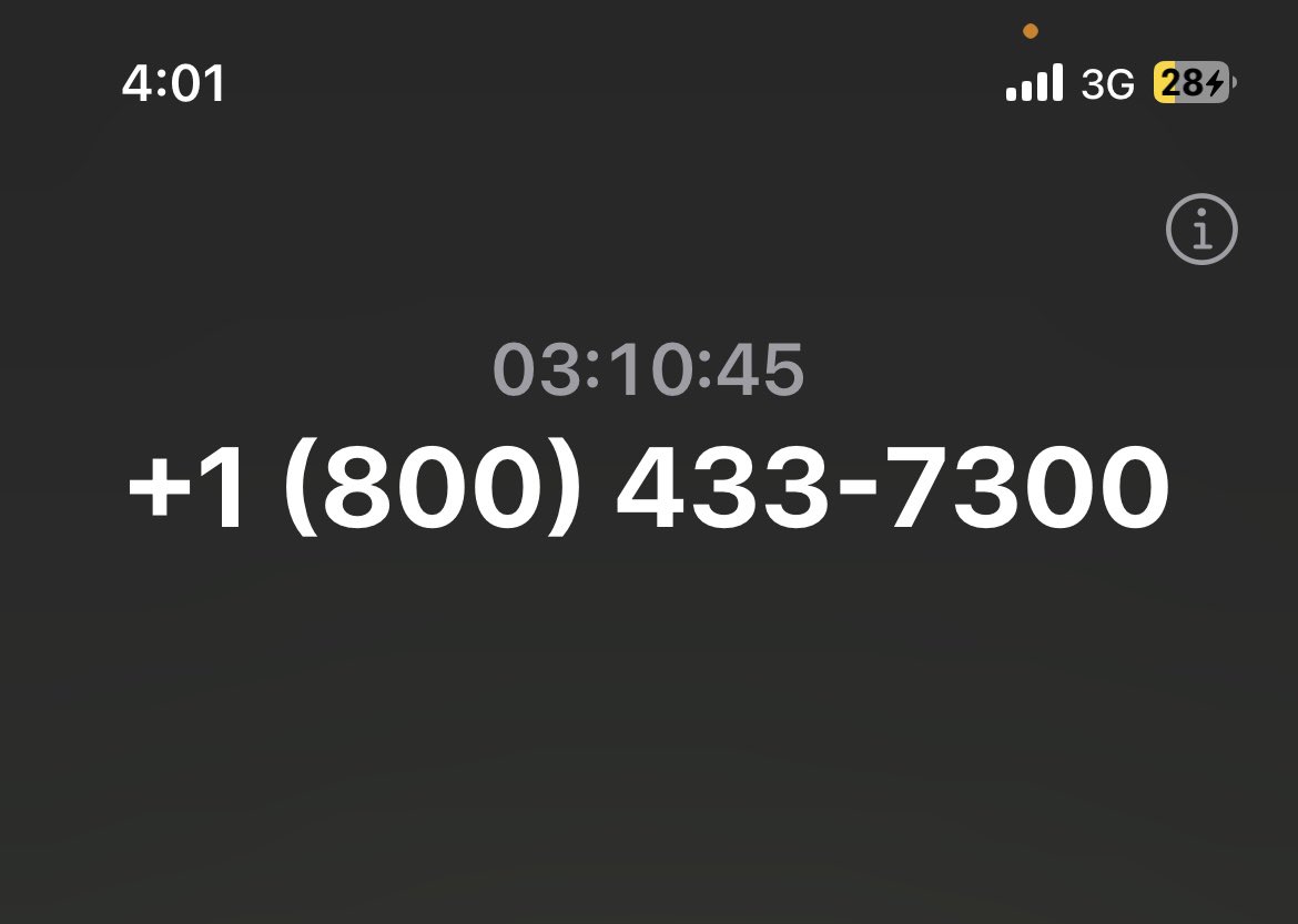 Cody Hill (@eyeonthecloud) on Twitter photo I’ve been on hold for over 3hours trying to get an answer from <a href="/AmericanAir/">americanair</a> on where my lost bags are… Anyone out there? I’ve been on hold for over 3hours trying to get an answer from <a href="/AmericanAir/">americanair</a> on where my lost bags are… Anyone out there?