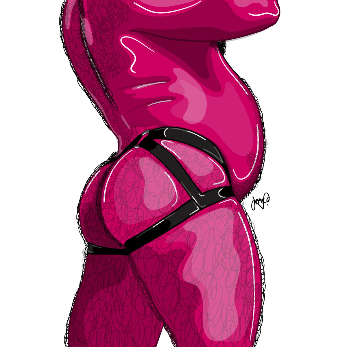 beardedartbuddy's tweet photo. Let’s have some fun 😜

#gay #gayart #gayartist #gayfetish #gaypride #lgbtart #gaykink #kinkart #fetishart #gaybear #gaybears #kinkyart #gaymen #gaypopart https://t.co/I2PEfsfsTQ