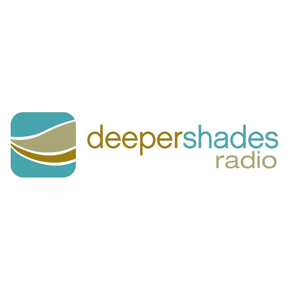 DeeperShades's tweet image. #nowplaying on radio.deepershades.net : deepershades.net/podcast - DSOH Podcast #deephouse #livestream #dsoh #housemusic