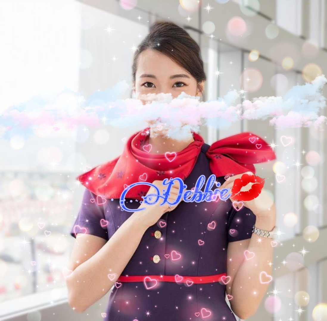 Welcome aboard 😀
Trade With me Debbie 
#ptgf香港兼職女友 
#ptgf香港約炮 
#ptgfhongkong
#ptgf出租女友 
#香港約炮 
#約炮 
#空姐 
#絲襪