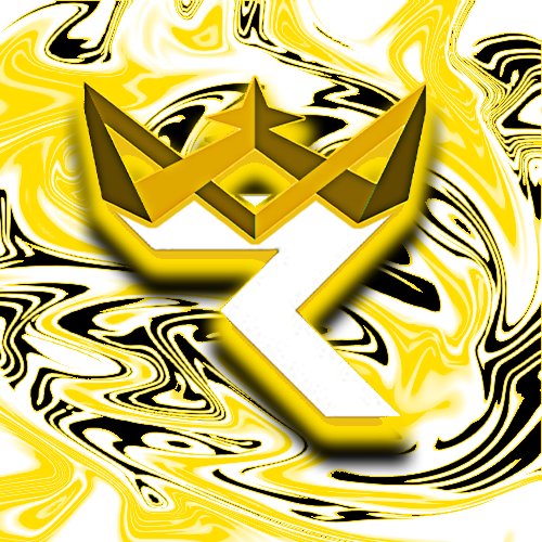 Royal E-Sports has been around for just over a month now. 

80 Players
10 Streamers 
2 Schools 
200 Communtiy Members

1 Month = All the Results Above. 

Fastest in the country? 
Thank you all for building a community and the teams we have now.

Our  Empire has just begun.