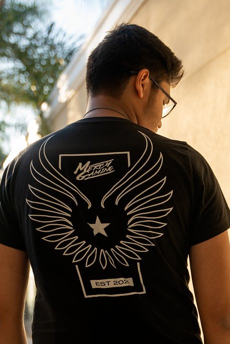 RIZE | Asura ๐ต๐ธ (@asuradx) on Twitter photo Never have I ever felt this kind of pain or emotion from leaving a team or organisation but it's with a heavy heart that as of today I'm parting ways with <a href="/mercygaming/">Mercy Gaming</a> and becoming a free agent once again.
There was no bad blood or anything, I was offered a new opportunity, and Never have I ever felt this kind of pain or emotion from leaving a team or organisation but it's with a heavy heart that as of today I'm parting ways with <a href="/mercygaming/">Mercy Gaming</a> and becoming a free agent once again.
There was no bad blood or anything, I was offered a new opportunity, and