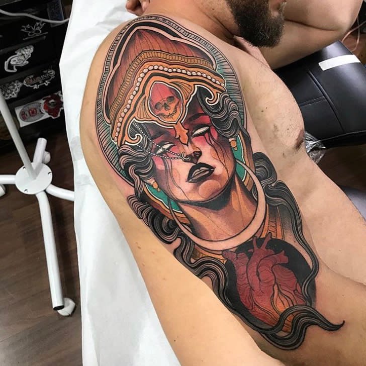 Real Angelo incorvaia (@jamesbertols) on Twitter photo 